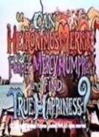 Can Hieronymus Merkin Ever Forget Mercy Humppe and Find True Happiness? 1969 movie nude scenes