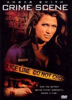 Crime Scene (2001) Nude Scenes