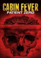 Cabin Fever: Patient Zero movie nude scenes