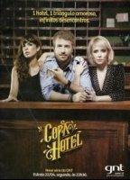 Copa Hotel 2013 movie nude scenes