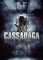Cassadaga (2011) Nude Scenes