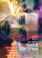 Charlie Countryman (2013) Nude Scenes
