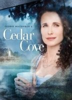 Cedar Cove tv-show nude scenes