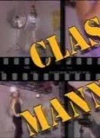 Classe mannequin 1993 movie nude scenes