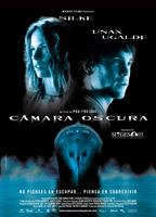 Cámara oscura 2003 movie nude scenes