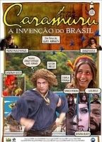 Caramuru - A Invenção do Brasil 2001 movie nude scenes