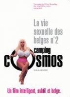 Camping Cosmos 1996 movie nude scenes