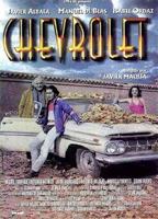 Chevrolet 1997 movie nude scenes