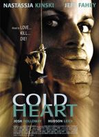 Cold Heart (2001) Nude Scenes