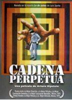 Cadena perpetua movie nude scenes