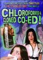 Chloroformed And Cloned Co-Ed movie nude scenes