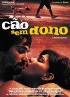Cão Sem Dono (2007) Nude Scenes