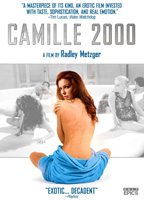Camille 2000 1969 movie nude scenes