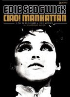 Ciao! Manhattan 1972 movie nude scenes