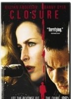 Closure (2007) Nude Scenes