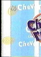Cheverisimo (1991-1999) Nude Scenes