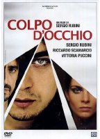 Colpo d'occhio (2008) Nude Scenes
