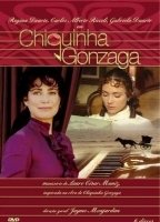Chiquinha Gonzaga (1999) Nude Scenes