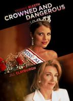 Crowned and Dangerous 1997 movie nude scenes