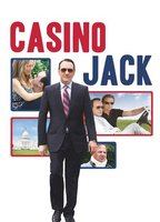 Casino Jack (2010) Nude Scenes