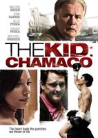 Chamaco 2009 movie nude scenes