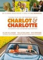 Charlot og Charlotte 1996 movie nude scenes