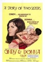 Cindy and Donna (1970) Nude Scenes