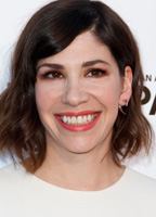 Carrie Brownstein nude