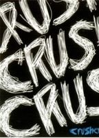 Crushcrushcrush (2007) Nude Scenes