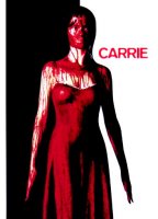 Carrie movie nude scenes