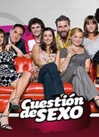 Cuestión de sexo tv-show nude scenes
