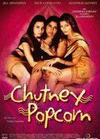 Chutney popcorn (1999) Nude Scenes