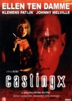 Castingx 2005 movie nude scenes