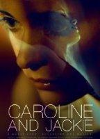 Caroline and Jackie movie nude scenes