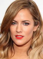 Flack  nackt Caroline Caroline Flack