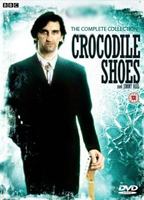Crocodile Shoes (1994) Nude Scenes