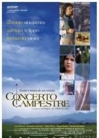 Concerto Campestre (2005) Nude Scenes