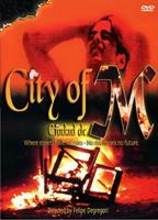 City of M 2000 movie nude scenes