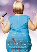 Die Friseuse (2010) Nude Scenes