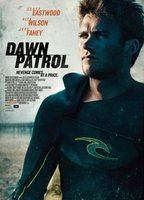 Dawn Patrol movie nude scenes