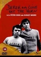 Derek and Clive Get the Horn (1979) Nude Scenes