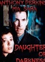 Daughter Of Darkness(II) 1990 movie nude scenes