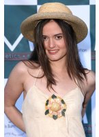 Danica McKellar nude