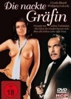 Die nackte Gräfin 1971 movie nude scenes
