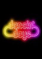 Dancin' Days (1978-1979) Nude Scenes
