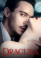 Dracula  (2013-2014) Nude Scenes