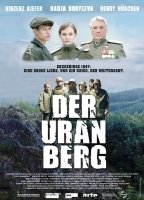 Der Uranberg 2010 movie nude scenes