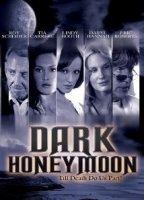 Dark Honeymoon 2008 movie nude scenes