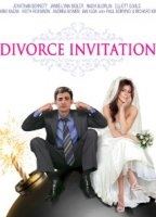 Divorce Invitation movie nude scenes