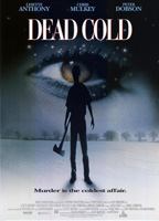 Dead Cold (1995) Nude Scenes